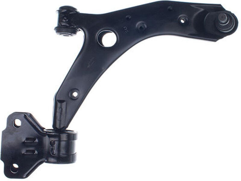 Denckermann D120630 Schwinge