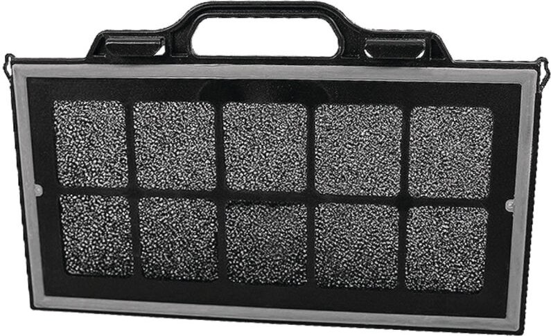 Cleancraft Schwammfilter, 7013507