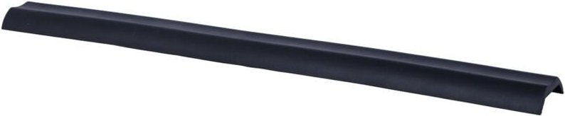 KS Tools Kunststoff-Stoßfänger zu Werkstattwagen P30, Art.Nr. 873.4008-R002P