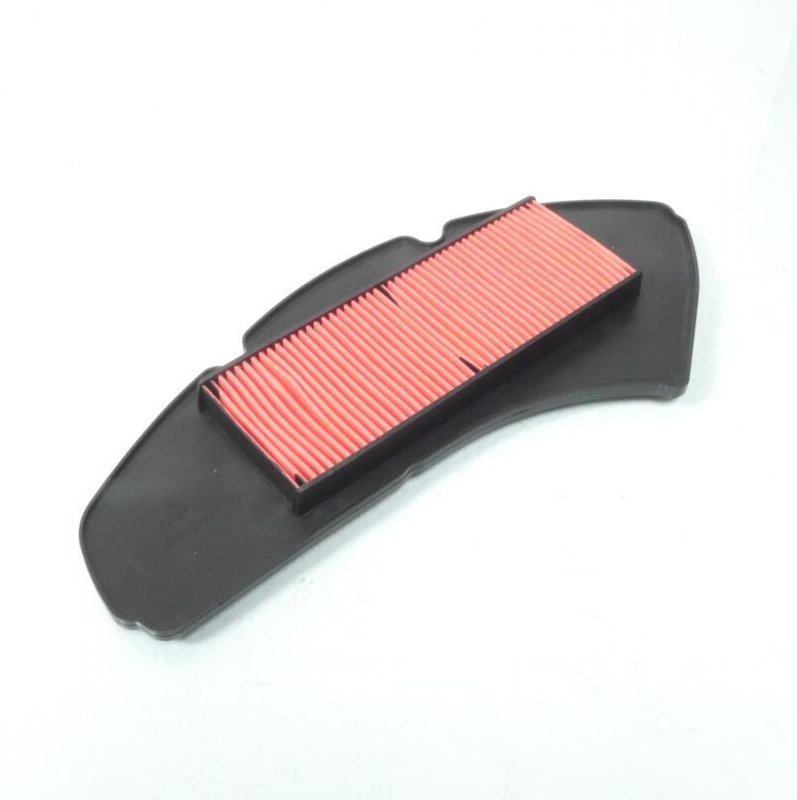 luftfilter nypso für roller yamaha 125 n-max 2015 neu
