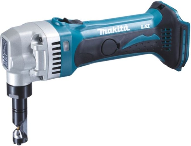Makita - DJN161Z Akku-Knabber solo