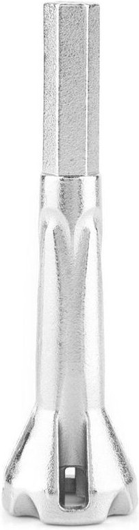 Abisolier- und Verdrillwerkzeug für Drähte, Schnellverbinder, Zubehör für verdrillte Drähte und Kabelanschlüsse [2,5-4 m...