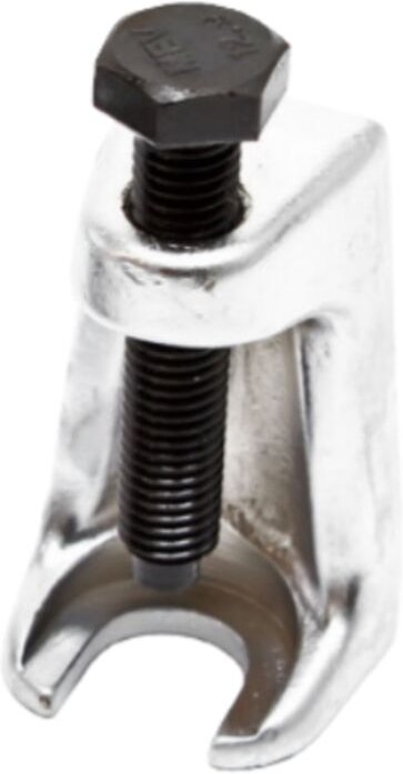 Kugelgelenkabzieher mit 20 mm Kapazität, Kugelgelenkabzieher, Abzieher, Auszieher, Spurstangenkopfabzieher