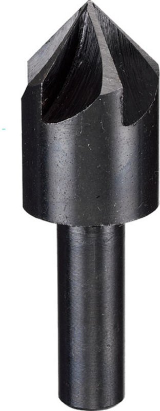 704210 Bohrsenker 1 Stück 8 mm 1 St. - KWB