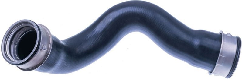 Ladeluftschlauch F100031 Denckermann