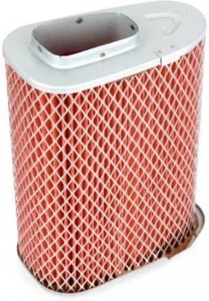 luftfilter sifam für motorrad honda 1000 cbr f 1987 bis 2000 neu