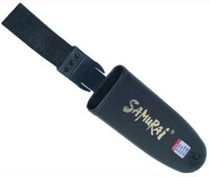 Fondina Futter für Segacci Samurai cc