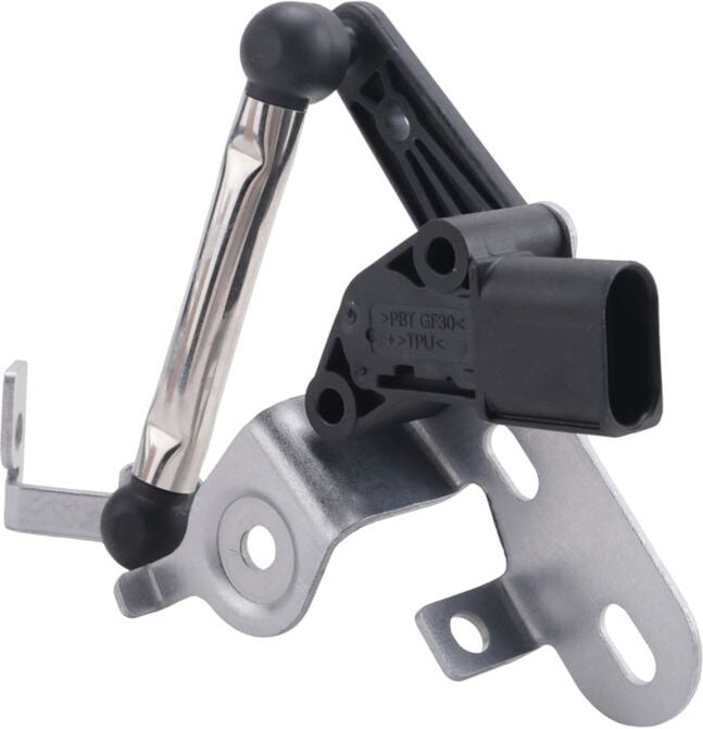 Tlily - 971616213A 971616213B Links Vorne Höhe Level Sensor für 971 Luftfederung 971616213C