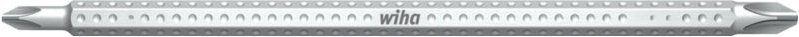 Wiha Wechselklinge SYSTEM 6 Phillips PH1, PH2, 150 mm (00631)