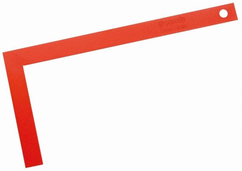 Maurerwinkel 40 - mob - 6265040001