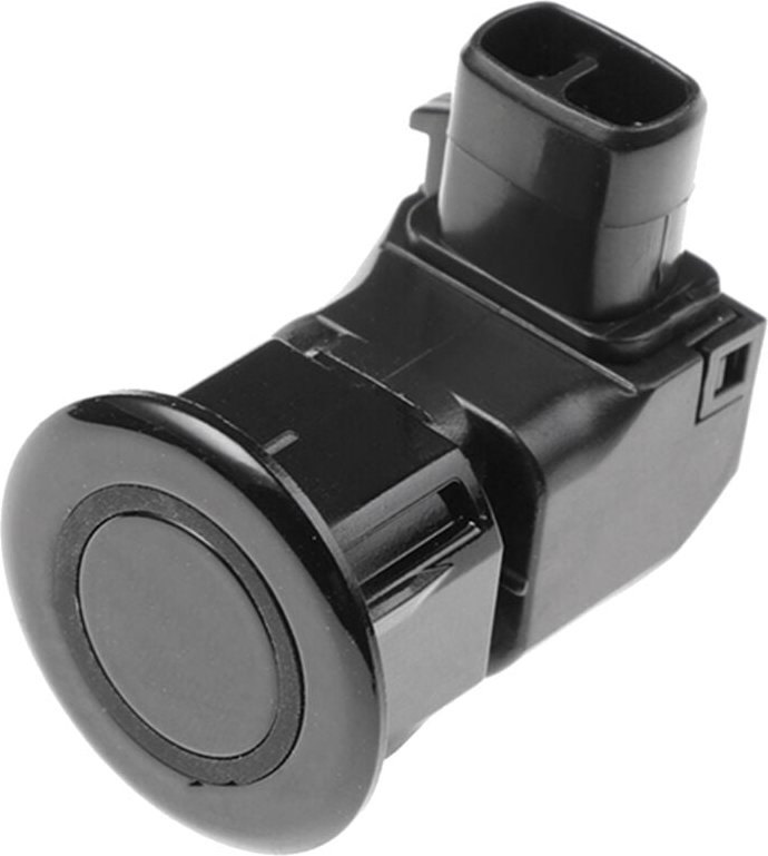 Tlily - 89341-30010 8934130010 für GS300 GS350 GS430 IS250 Rückwärtsparksensor 89341-58010 89341-44130