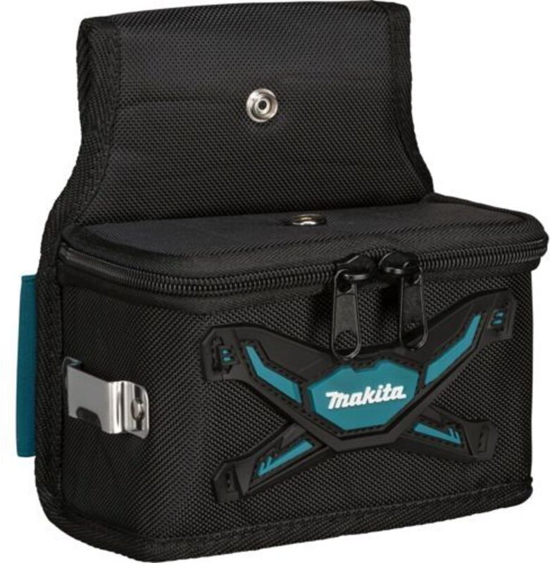 Werkzeugkiste Werkzeugtasche Tasche Box Werkzeughalter Halter Werkzeug Kleinteile Tasche E-05206 - Makita