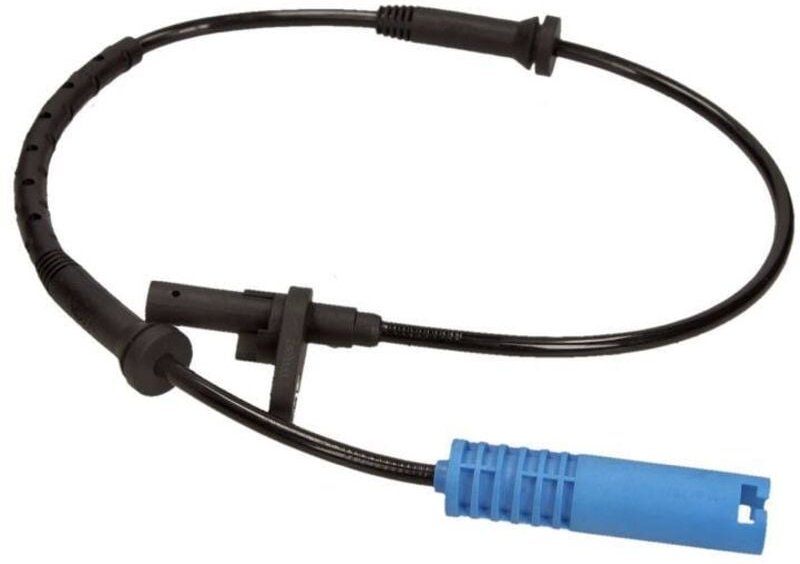 Delphi Abs Sensor Bmw 3 E90 2.0 04-