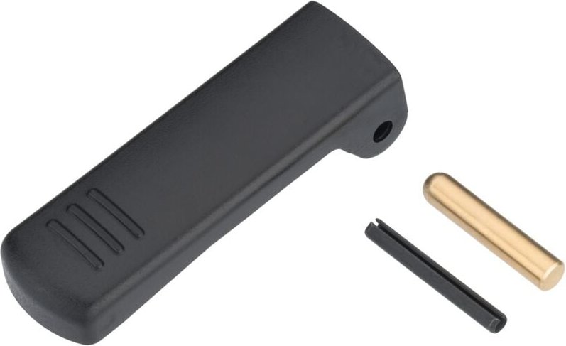 Abzughebel, für 9012A-1 - Hazet