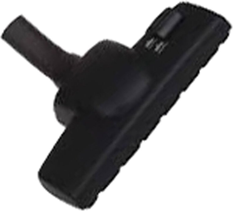 Ersatzteil - Original Kombi-Bürste - Tornado whirlpool, electrolux, aeg, progress, singer, thomas, zanussi, elexavox, ik...