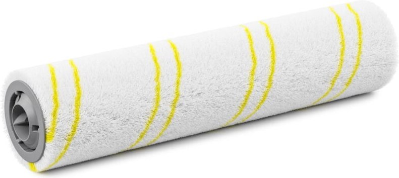 Kärcher rcf 3 Universalwalze