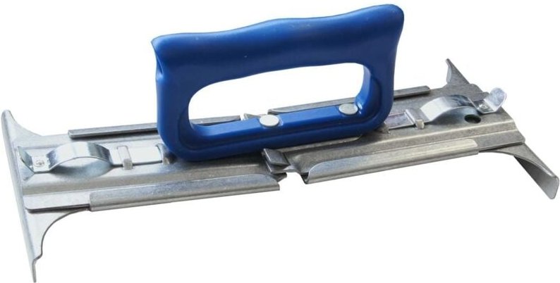 Plattenheber bis 50 kg Fliesenwerkzeug - Connex