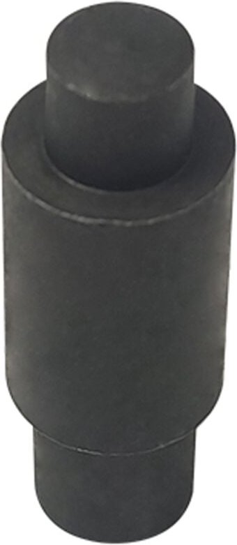 204928 Ersatzstift für OTC1266 verstellbaren Stopfbuchsenschlüssel