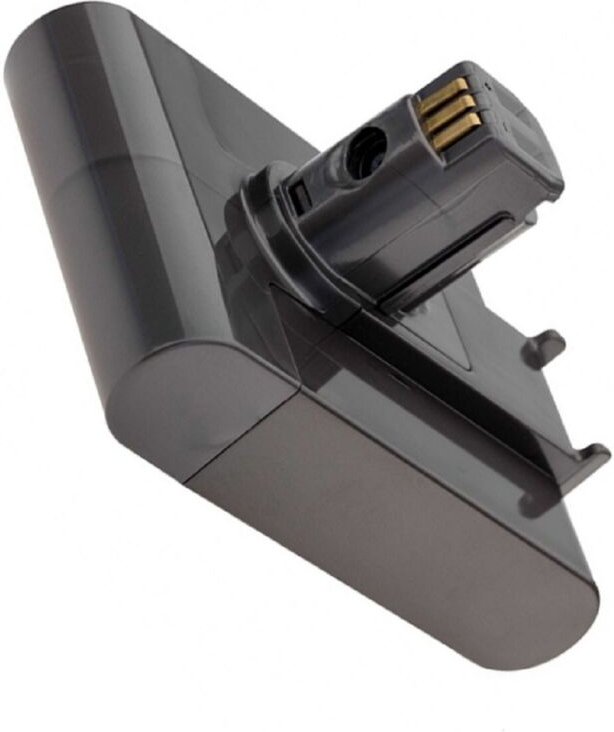 Ersatzteil - Originalakku - Dyson