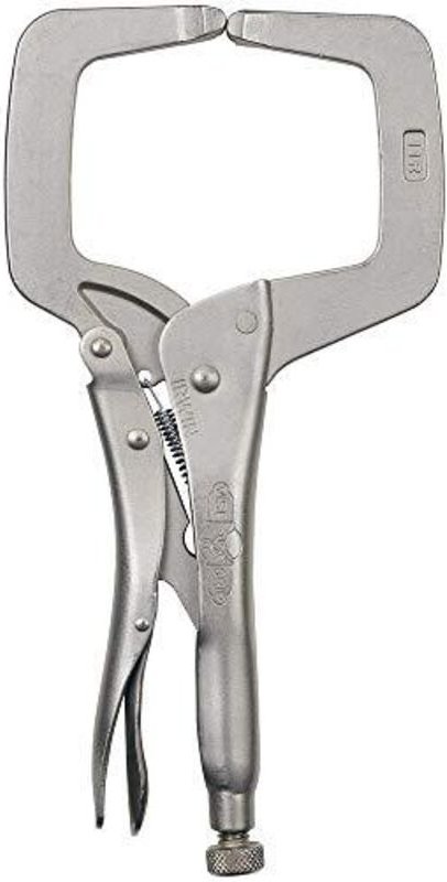 IRWIN T19EL4 Crimpzange