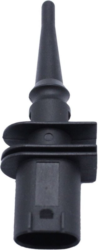 Tlily - 1Pcs Außenluft Umgebungstemperatursensor 65816905133 für - E46 E87 E90 E65 E38