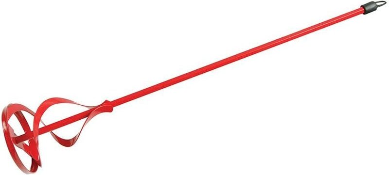 Rührquirl 100 x 600 mm