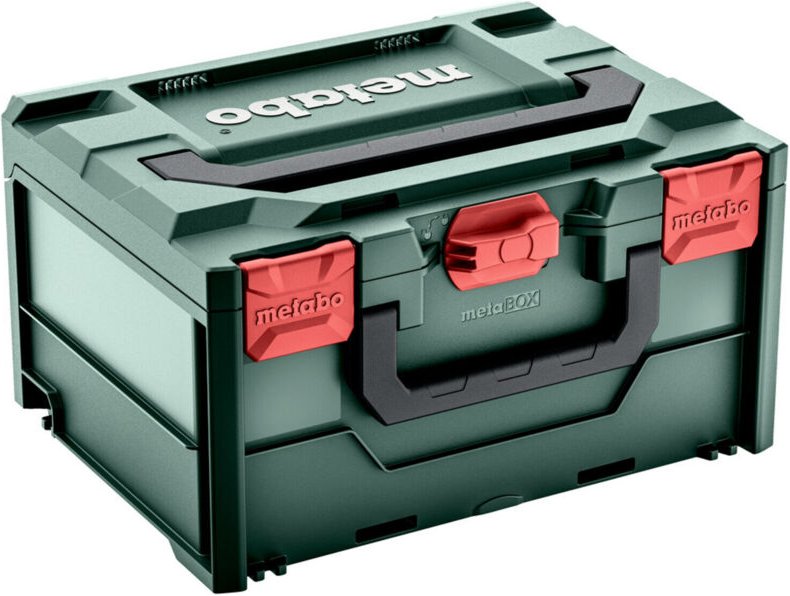 Metabo - x 215, leer (626887000)