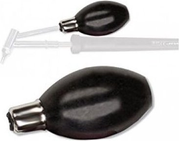 JBC - Lötkolben-Gummikolben dst 0325704