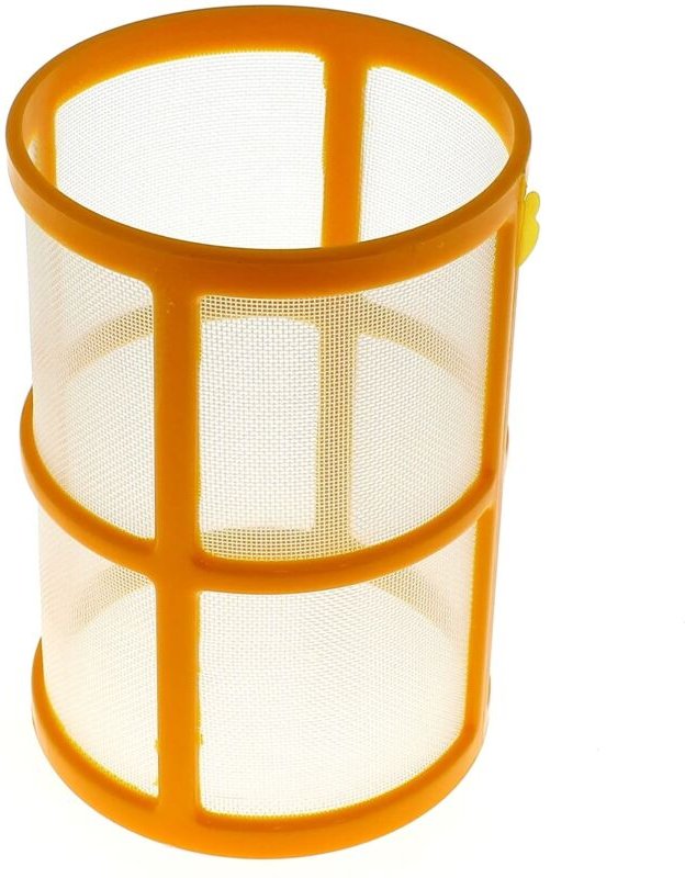 Filterhalter für Staubsauger Tornado