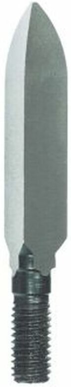 Klinge für Entgrater RUKO C42