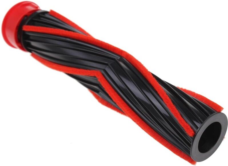 Bosch - bürstenwalze - 17004648 -