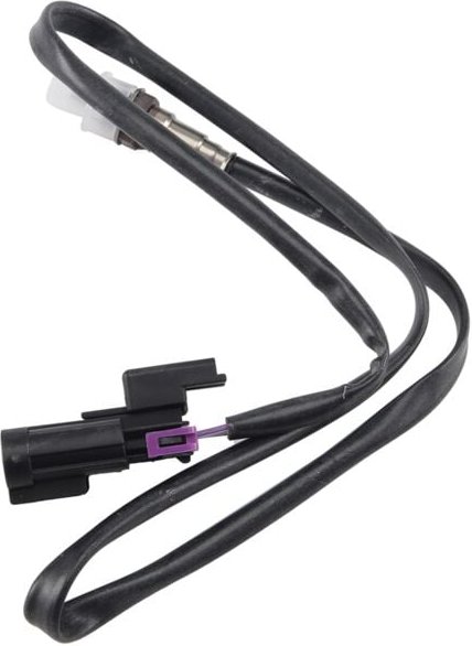 Tlily - Sonde O2 Motor für Gassensor BN251 TNT25 TNT250 / bn tnt 25 250 251