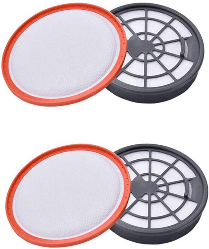 KZQ 3er Set Wand-Blumentopfhalter, Faltbarer Blumentopfhalter aus Metall, Hausgarten Outdoor Blumentopfhalter Wand (17,5...