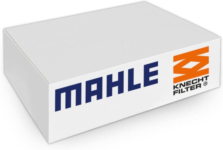 Air Filter Lx19191 Knecht