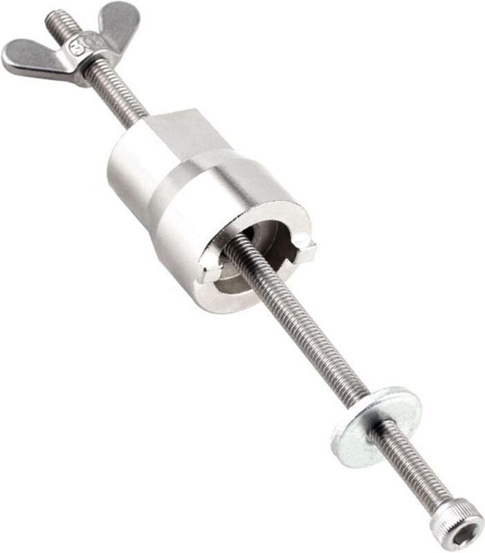 Fahrrad Naben Demontage Werkzeug Fahrrad Schnelle Demontage Installation Demontage Schwungrad Kassette Hülse Schlupf Sch...