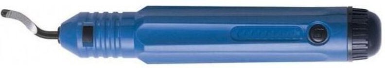 Mlc Universalentgrater - Uponor