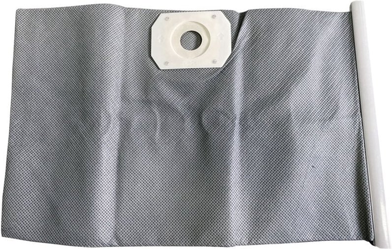 Cleancraft Filterbeutel, 7013531