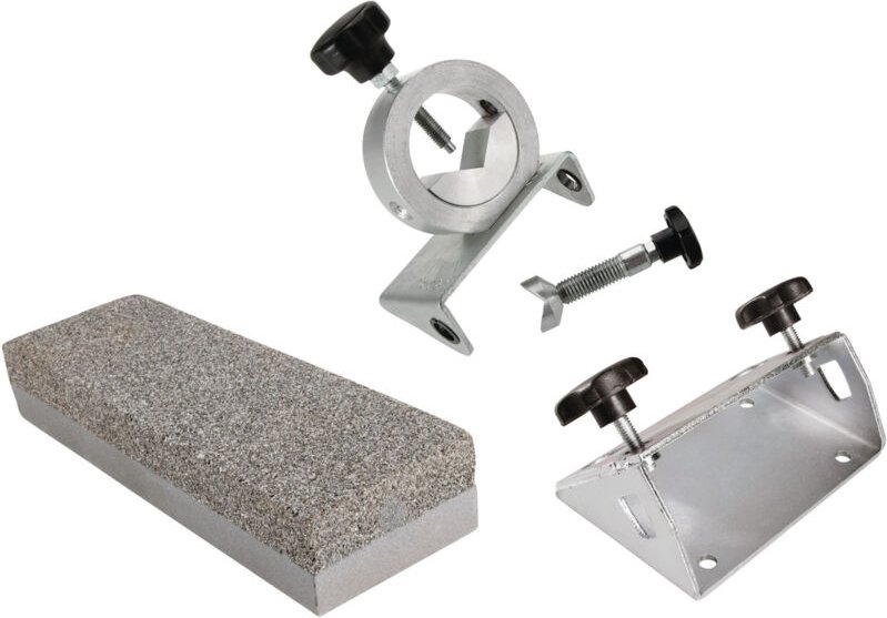 Holzkraft Drechsel-Set DS-NSS, 5760065