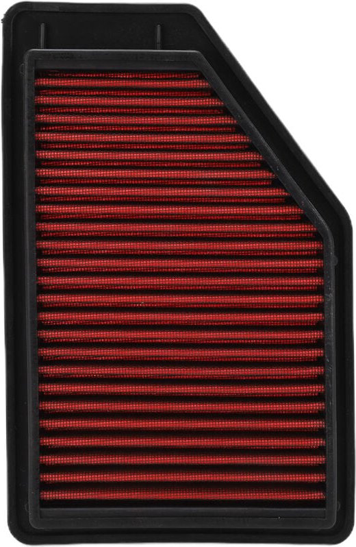 Hochleistungs-Motorluftfilter 332961 17220RR2H00, sauberer Ersatz für CRV City 2007-2013.