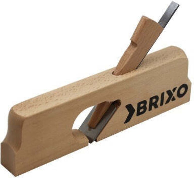 Spongebob brixo holz CM.25 klinge MM.24