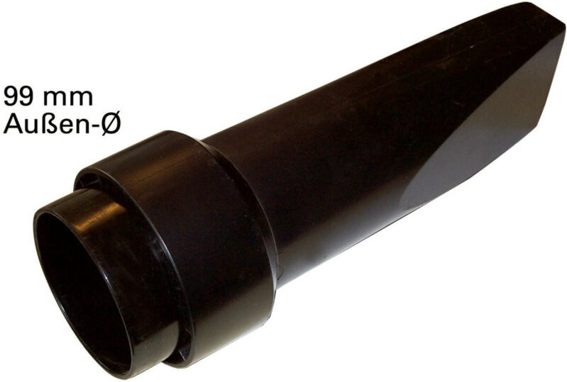 Reinigungsdüse - Metabo