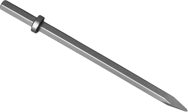 Pic Hexa 28160 Lang 510