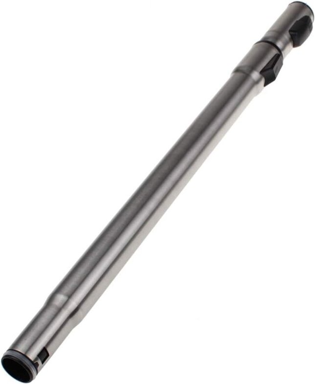 Electrolux - teleskoprohr - 140019431026 - 7321424415489