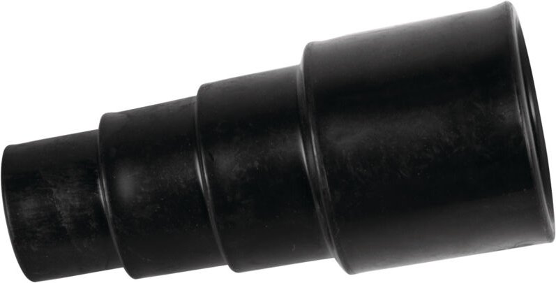 Cleancraft Universaladapter Ø 36 / 32 / 26, 7010224