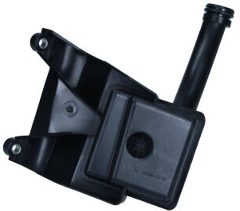 Maxgear Smok Ölpumpe Bmw E46 1.6 02-