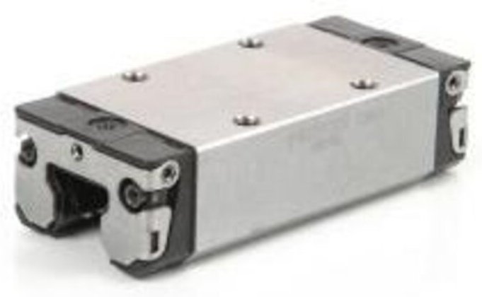 Führungswagen R162329320 0,703 kg