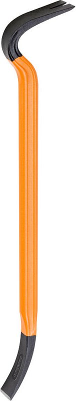 Nageleisen BlackGiant Bar 3,6kg - Picard