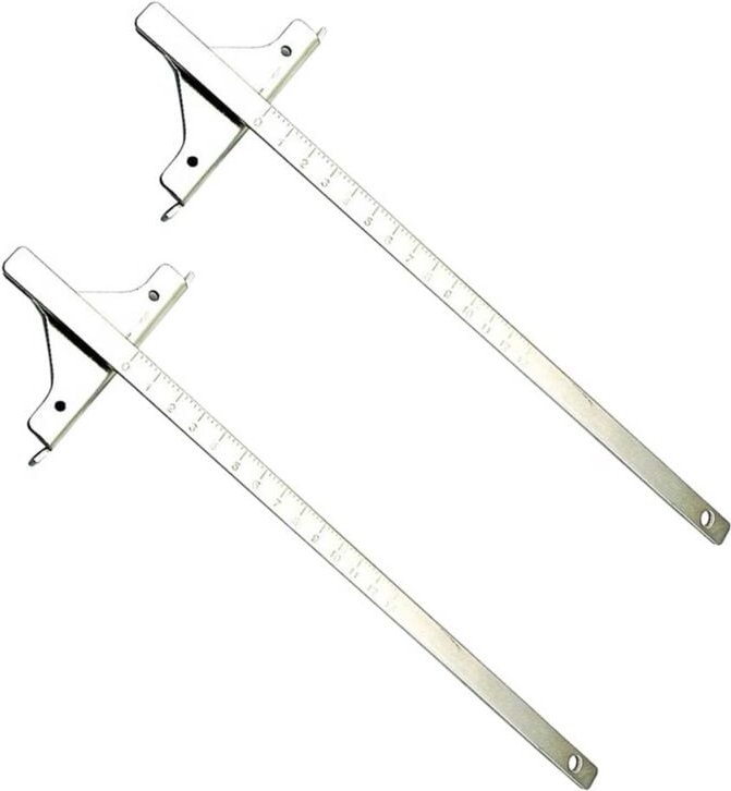 S11-1129010FA Drosselklappenbaugruppe für A1 Kimo QQ6/S21