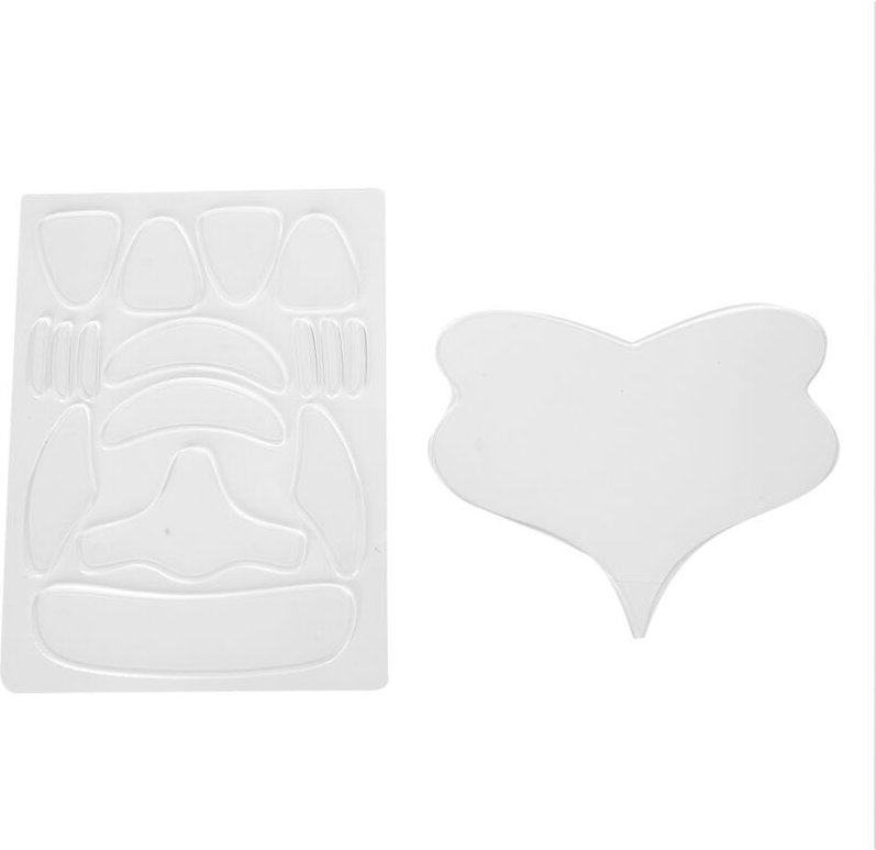 Vtizikl Souffleur de barbecue manuel Cuisine en plein air Souffleur à manivelle Camping Souffleur manuel