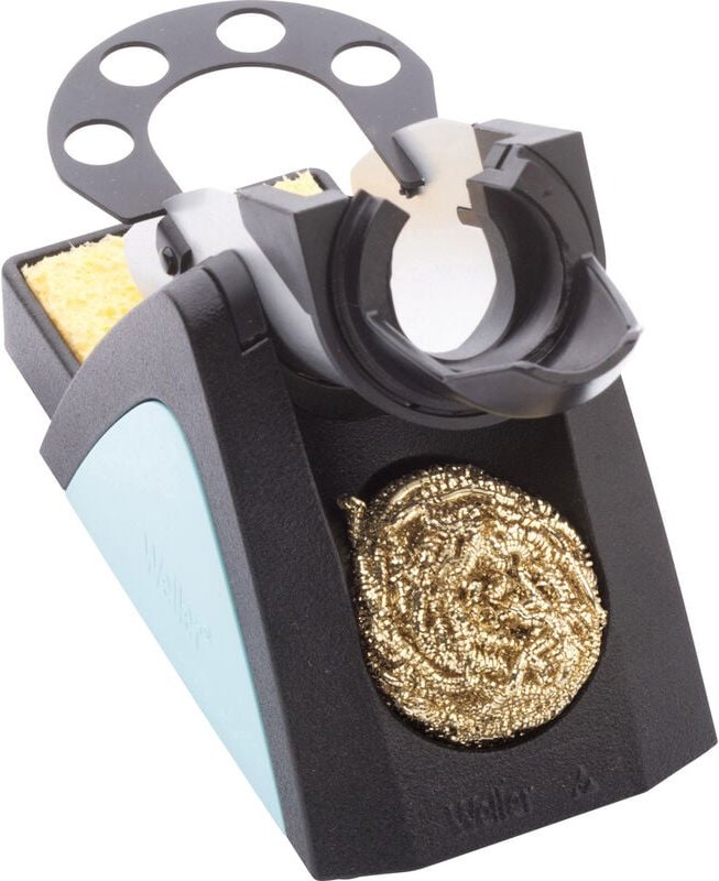 Wsr 202 Lötkolbenablage - Weller